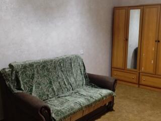 БОЧАРОВА/ДНЕПРОПЕТРОВСКАЯ 1-комнатная квартира сдам