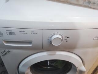 Finlux 10R1 не включается