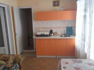 Здам будинок район Чубаївка