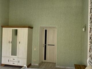 Здам квартиру біля оперного театру Одеса