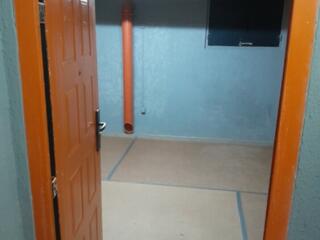 Сдаю подвал 25 м2 в хорошем состоянии, вода, электричество. Под склад