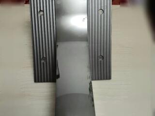 Кронштейн для телевизора Samsung