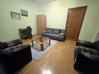 Квартира в довгострокову оренду від власника Одеса, Центр