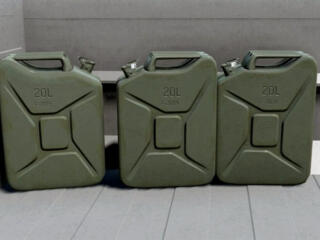 Продам диз. топливо (евро) в наличии только 60 литр.