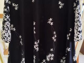 Платья новые. Свободный крой. Распродажа. Все размеры. Бендеры.