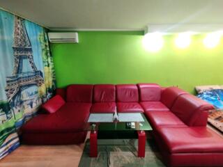 КРУГЛОСУТОЧНО ЗАСЕЛИМ ДЕНЬ 200 - 300 р ночь 300 р сутки 500 р