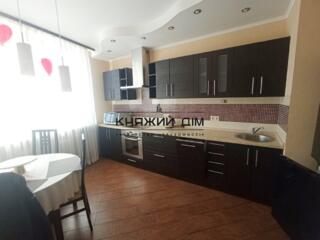 Пропонується в оренду однокімнатна квартира У НОВОМУ БУДИНКУ за ...