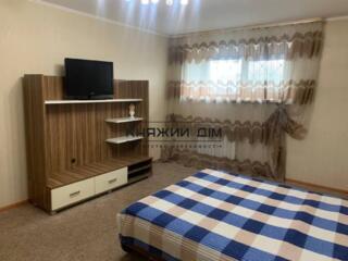 Оренда 2-кімнатної квартири по вул. Оноре де Бальзака, Деснянський ...