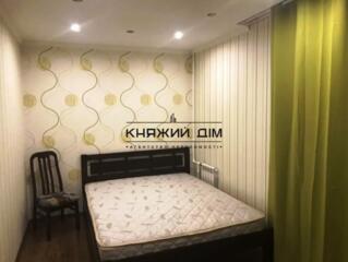 Оренда роздільної 2-х к.кв. на Новій Дарниці, по вул. Поліська 16, ...