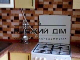 Пропонується в оренду 2-х. кімнатна, роздільна квартира на Політеху ..