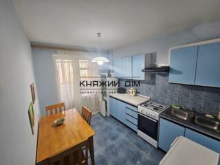 Пропонується в оренду 1-кімнатна квартира на вул. Флоренції, 9, м. ...