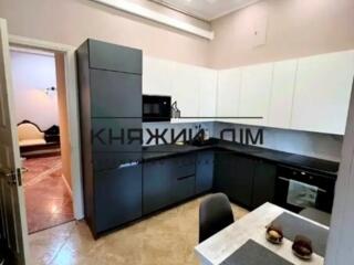 Оренда 2 кімнатна квартира в Шевченківському районі, Бессарабська ...