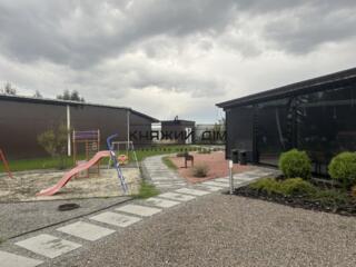 Київська область, с. Нижча Дубечня, від м. «Героїв Дніпра» — 26 км, ..