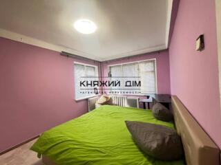 Продаж 2 кімнатної квартири в Шевченківському районі. на Сирці, м. ...