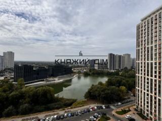 Продаж 3-х кімнатної квартири в ЖК SEVEN (без ремонту),Квартира ...