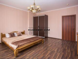 Продаж 3 кімнатної вул. Мишуги,8, ст м Позняки. Пропонується ...