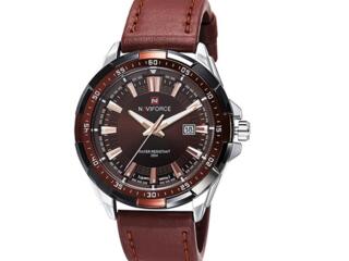 Продам новые часы