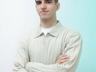 Репетитор по математике и физике, подготовка к ЕГЭ, ОГЭ