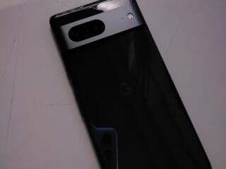 Google Pixel 7