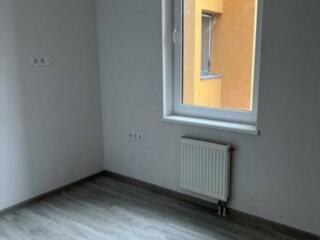 1-комнатная квартира в малоэтажном кирпичном доме в новом жилом ...