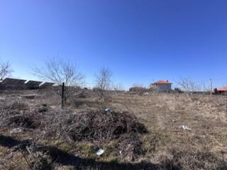 Продам участок в с.Санжейка «Квадрат моря». Отличное место у моря для 