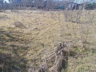 В продаже участок в пригороде города Черноморск кооп. Вишневый сад. ..