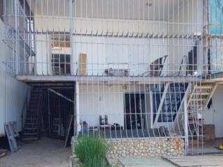 Предлагается к продаже причал в Киевском районе города Одессы, первая 