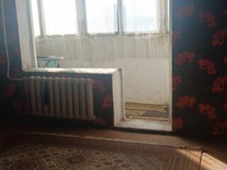 Предлагается к продаже уютная 4-комнатная квартира в одном из самых  .