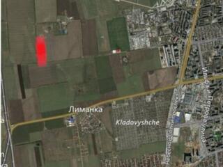 В продаже участок 149 соток, угловой, правильной формы. Находится за .