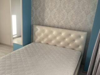 В продаже 1 комнатная квартира в центре по Ул. Прохоровская. Квартира 