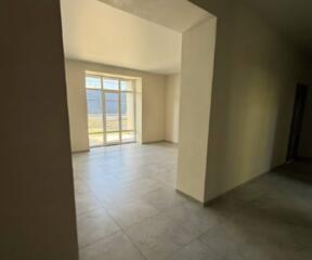 Предлагается к продаже новый одноэтажный дом в Усатово.  Дом ...