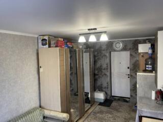 Предлагается к продаже уютная и готовая к проживанию комната в ...