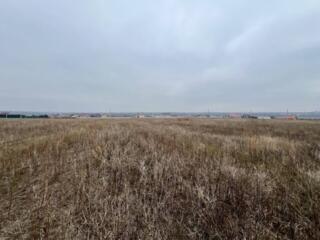 5 соток земли в живописном месте у лимана – идеальный вариант для ...