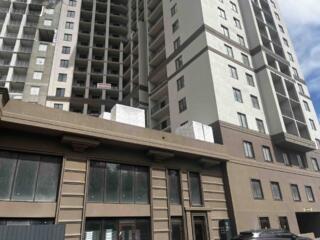 Предлагается к продаже 1- комнатная квартира в ЖК Посейдон на 16 Ст. .