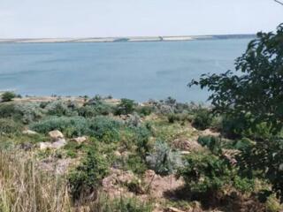 Предлагается к продаже участок в Холодной Балке площадью 20 соток с ..