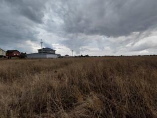 Продаётся участок в Фонтанке правильной формы в престижном районе. ...