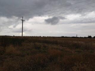 Продаётся участок в Фонтанке правильной формы в престижном районе. ...