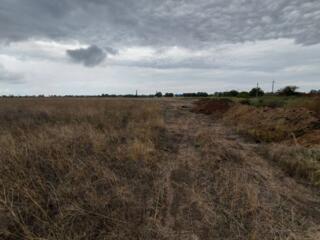 Продаётся участок в Фонтанке правильной формы в престижном районе. ...