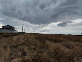 Продаётся участок в Фонтанке правильной формы в престижном районе. ...