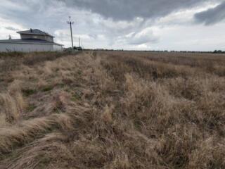 Продаётся участок в Фонтанке 6 соток правильной формы в престижном ...