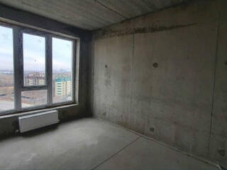 Предлагается к продаже двухкомнатная квартира в новом доме на ...