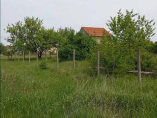 Продается участок 6 соток , участок на берегу Хаджибейського лимана. .