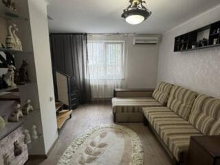 Продаётся дом у моряЗакрытый кооператив, всего 30 метров до ...