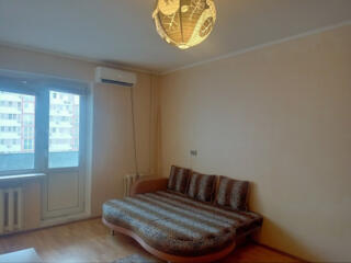 Сдаётся однокомнатная квартира. Дарницкий район, улица Драгоманова, ..