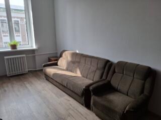 Сдам в долгосрочную аренду комнату с душой Подола возле метро ...