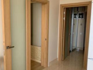 Продам квартиру в Звездном городке