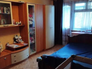 3-х комн. квартира на Таирова -улица Небесной Сотни