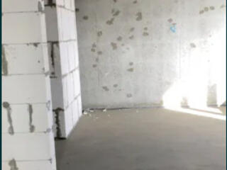 Однокомнатная квартира в Скай Сити