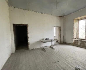 Продам 3-х комнатную квартиру (р-н Одесса-Застава-1)