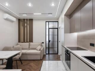 ПРОДАЖА КВАРТИРЫ ЕВРОДВУШКИ  В 65 ЖЕМЧУЖИНЕ НА КРАСНОВА\